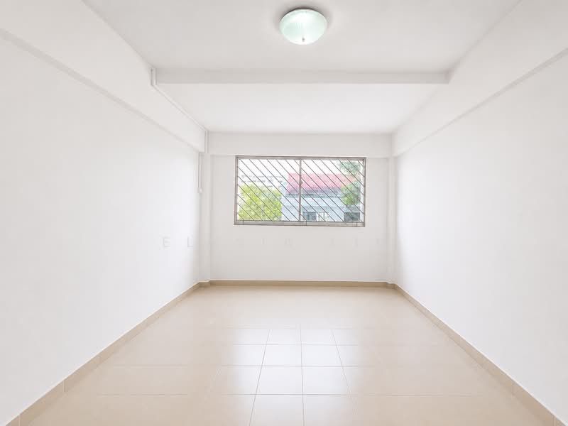 662 Yishun Avenue 4, 662 Yishun Avenue 4, 3 Bedrooms, 1,119 sqft, HDB Flat For Sale, by Elysia Lim, 500151243 - Interior - PropertyGuru.com.sg