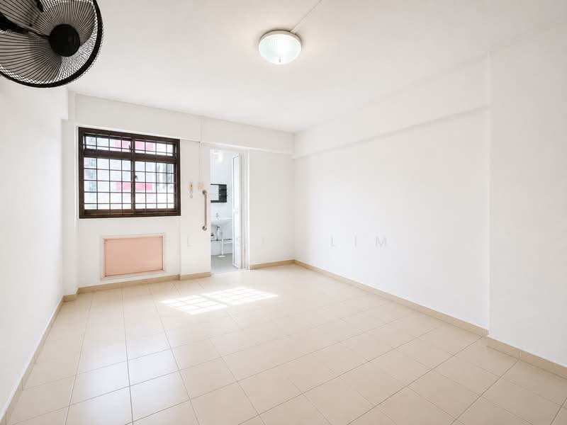 662 Yishun Avenue 4, 662 Yishun Avenue 4, 3 Bedrooms, 1,119 sqft, HDB Flat For Sale, by Elysia Lim, 500151243 - Interior - PropertyGuru.com.sg
