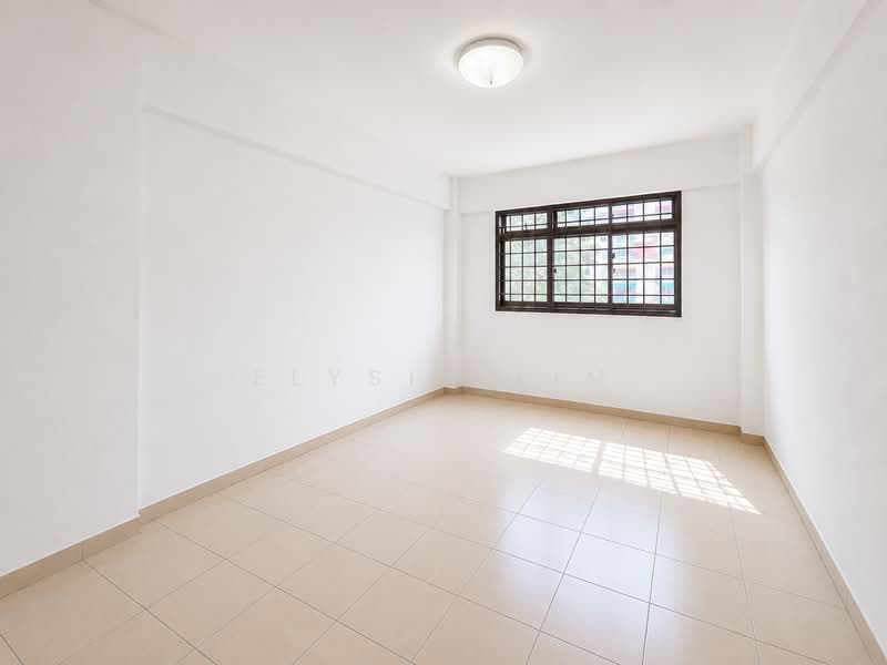 662 Yishun Avenue 4, 662 Yishun Avenue 4, 3 Bedrooms, 1,119 sqft, HDB Flat For Sale, by Elysia Lim, 500151243 - Interior - PropertyGuru.com.sg