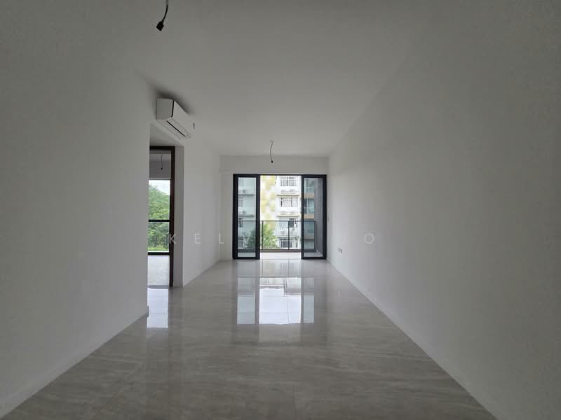 Ardor Residence, 181 Haig Road, 4 Bedrooms, 1,292 sqft, Apartment For Sale, by Kelvin Ho, 500151246 - Interior - PropertyGuru.com.sg