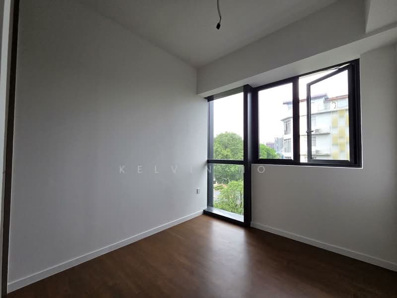 Ardor Residence, 181 Haig Road, 4 Bedrooms, 1,292 sqft, Apartment For Sale, by Kelvin Ho, 500151246 - Interior - PropertyGuru.com.sg