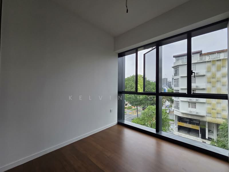 Ardor Residence, 181 Haig Road, 4 Bedrooms, 1,292 sqft, Apartment For Sale, by Kelvin Ho, 500151246 - Interior - PropertyGuru.com.sg