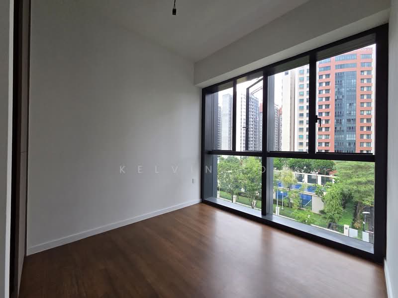Ardor Residence, 181 Haig Road, 4 Bedrooms, 1,292 sqft, Apartment For Sale, by Kelvin Ho, 500151246 - View - PropertyGuru.com.sg