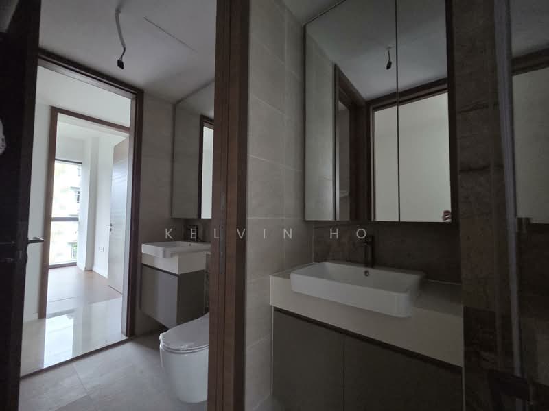 Ardor Residence, 181 Haig Road, 4 Bedrooms, 1,292 sqft, Apartment For Sale, by Kelvin Ho, 500151246 - Bathroom - PropertyGuru.com.sg