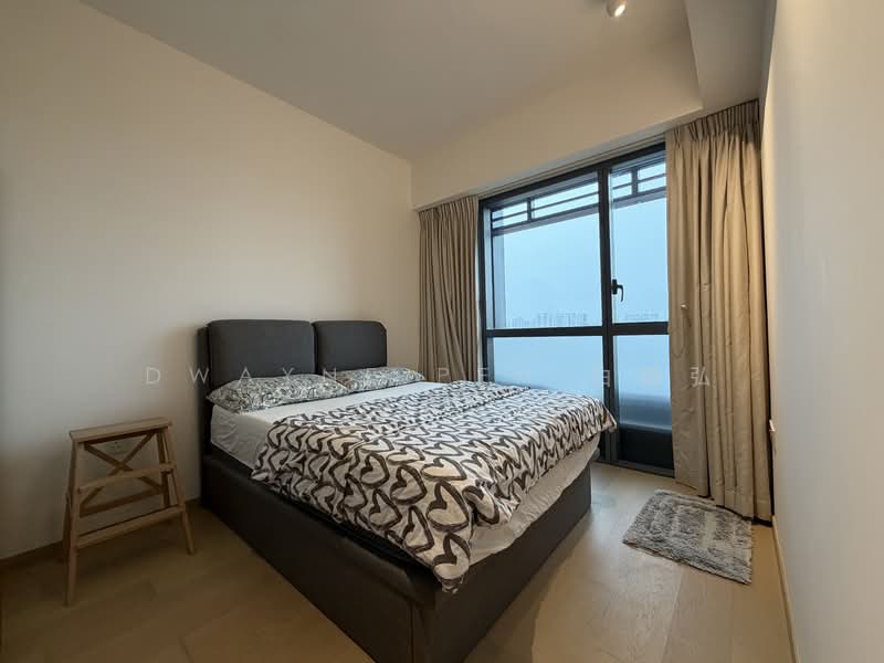 JadeScape, 314 Shunfu Road, 1 Bedroom, 527 sqft, Condominium For Sale, by Dwayne Peh 白敬弘, 500151247 - Bedroom - PropertyGuru.com.sg