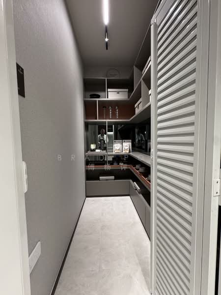 Hudson Place Residences, , 3 Bedrooms, 1,023 sqft, Condominium For Sale, by Brad Poh 傅杨评, 500151250 - Interior - PropertyGuru.com.sg