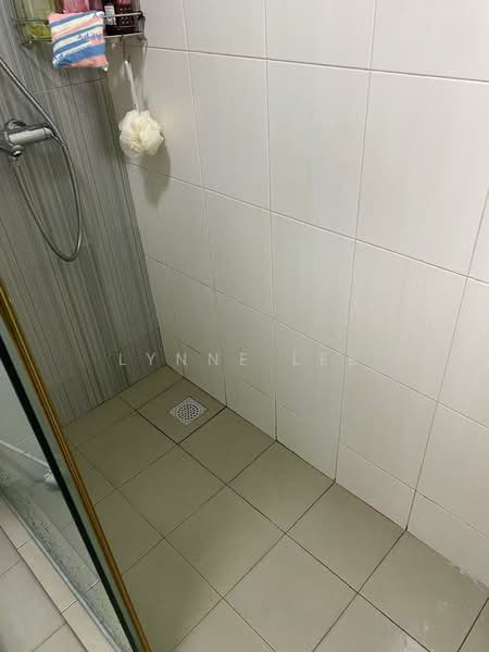 57 Teban Gardens Road, 57 Teban Gardens Road, Room Rental, 150 sqft, HDB Flat For Rent, by Lynne Lee, 500151252 - PropertyGuru.com.sg