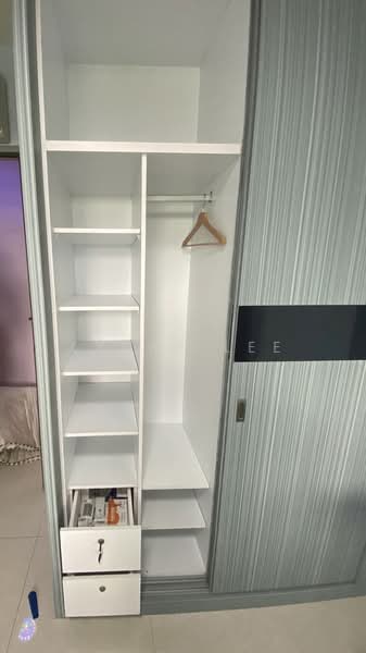 57 Teban Gardens Road, 57 Teban Gardens Road, Room Rental, 150 sqft, HDB Flat For Rent, by Lynne Lee, 500151252 - Interior - PropertyGuru.com.sg
