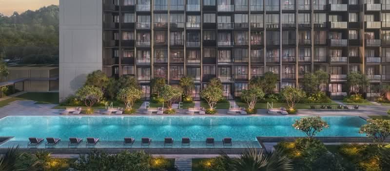 Narra Residences, 50 Dairy Farm Walk, 3 Bedrooms, 872 sqft, Condominium For Sale, by Mable Chan, 500151256 - PropertyGuru.com.sg