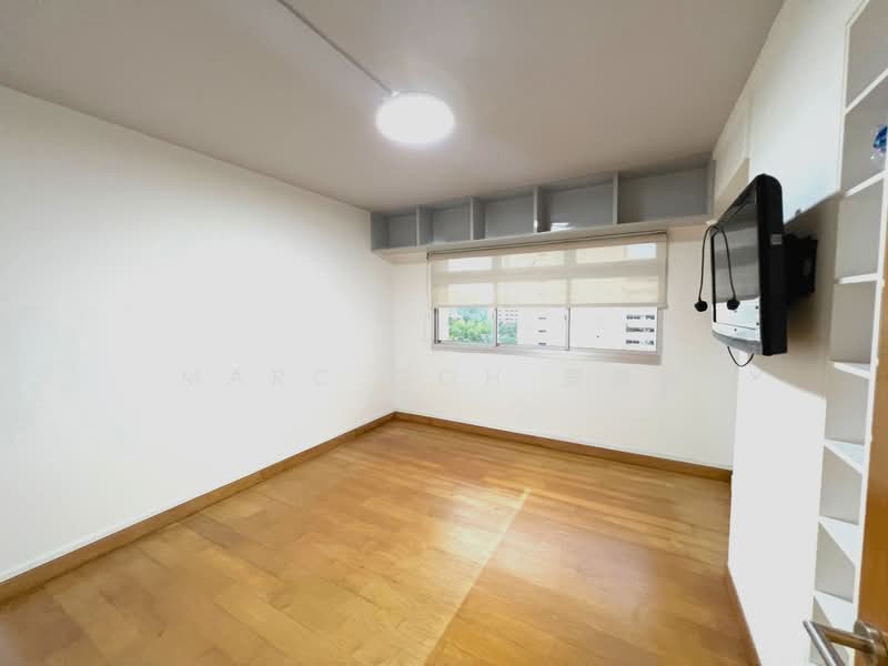 10D Bedok South Avenue 2, 10D Bedok South Avenue 2, 4 Bedrooms, 1,517 sqft, HDB Flat For Sale, by Marc Goh 吴膺武, 500151257 - Interior - PropertyGuru.com.sg