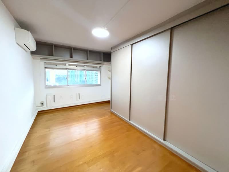 10D Bedok South Avenue 2, 10D Bedok South Avenue 2, 4 Bedrooms, 1,517 sqft, HDB Flat For Sale, by Marc Goh 吴膺武, 500151257 - Interior - PropertyGuru.com.sg