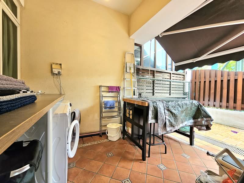 Sungrove, West Coast Grove, 7 Bedrooms, 1,773 sqft, Semi-Detached House For Sale, by Ritchie Li, 500151258 - Exterior - PropertyGuru.com.sg