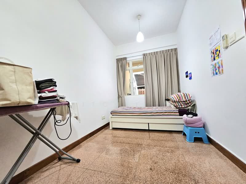 Sungrove, West Coast Grove, 7 Bedrooms, 1,773 sqft, Semi-Detached House For Sale, by Ritchie Li, 500151258 - Bedroom - PropertyGuru.com.sg