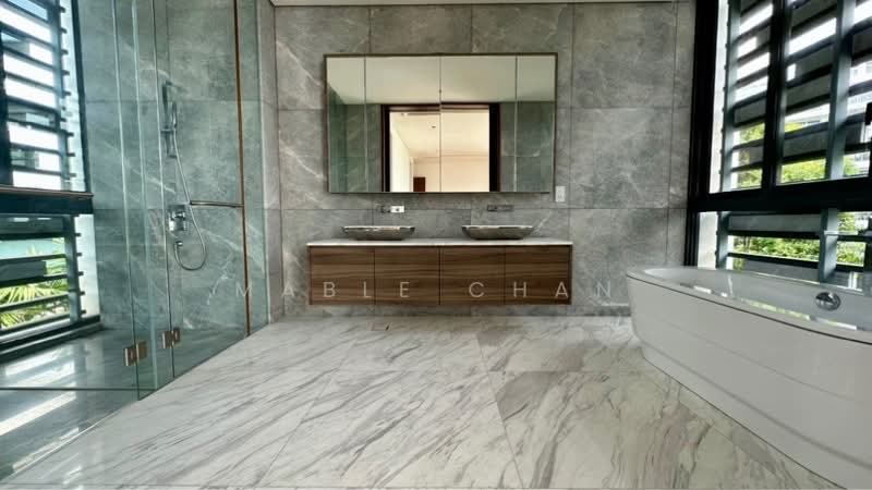 1 PEARL ISLAND, , 6 Bedrooms, 7,162 sqft, Detached House For Sale, by Mable Chan, 500151259 - PropertyGuru.com.sg
