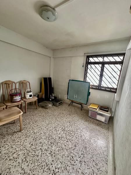52 New Upper Changi Road, 52 New Upper Changi Road, 3 Bedrooms, 904 sqft, HDB Flat For Sale, by Jeremiah Kan, 500151260 - Interior - PropertyGuru.com.sg