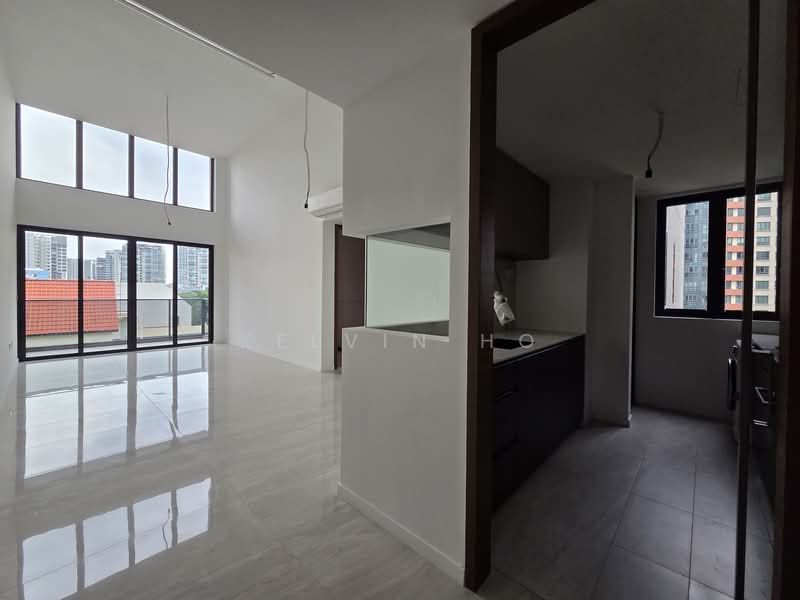 Ardor Residence, 181 Haig Road, 4 Bedrooms, 1,776 sqft, Apartment For Sale, by Kelvin Ho, 500151262 - Interior - PropertyGuru.com.sg