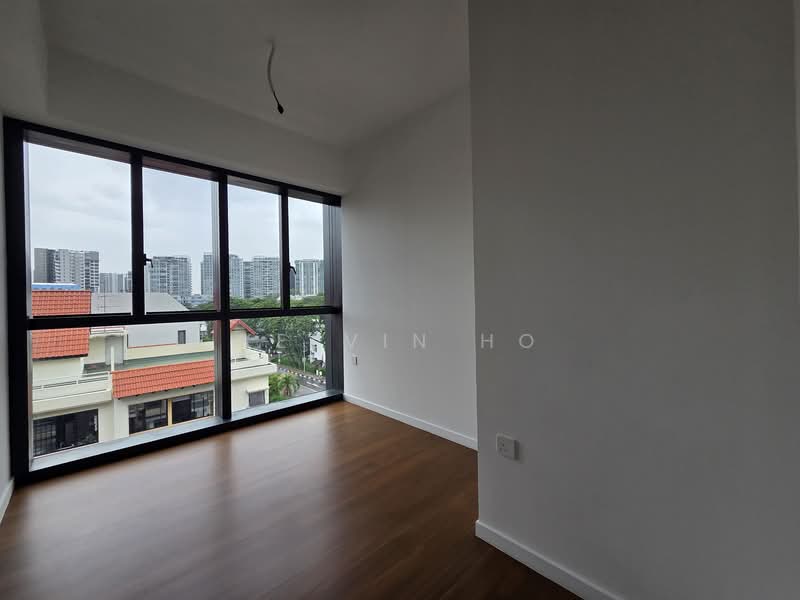 Ardor Residence, 181 Haig Road, 4 Bedrooms, 1,776 sqft, Apartment For Sale, by Kelvin Ho, 500151262 - Interior - PropertyGuru.com.sg