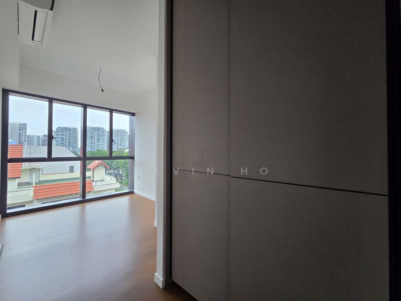 Ardor Residence, 181 Haig Road, 4 Bedrooms, 1,776 sqft, Apartment For Sale, by Kelvin Ho, 500151262 - Interior - PropertyGuru.com.sg