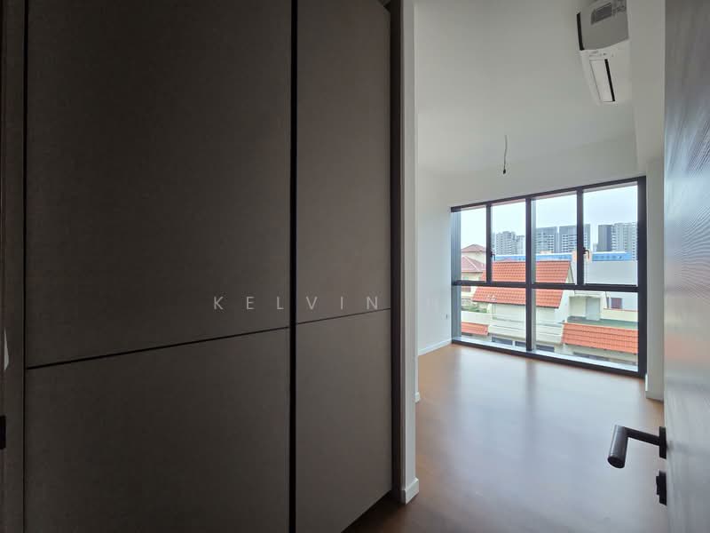 Ardor Residence, 181 Haig Road, 4 Bedrooms, 1,776 sqft, Apartment For Sale, by Kelvin Ho, 500151262 - Interior - PropertyGuru.com.sg