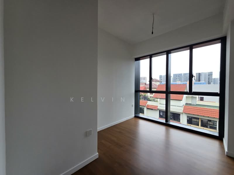 Ardor Residence, 181 Haig Road, 4 Bedrooms, 1,776 sqft, Apartment For Sale, by Kelvin Ho, 500151262 - Interior - PropertyGuru.com.sg