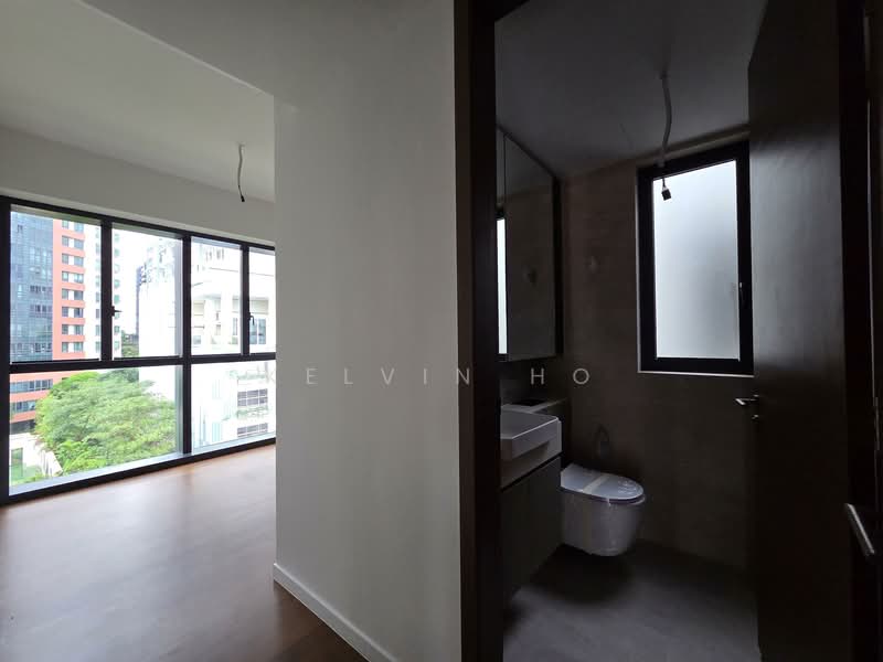 Ardor Residence, 181 Haig Road, 4 Bedrooms, 1,776 sqft, Apartment For Sale, by Kelvin Ho, 500151262 - Bathroom - PropertyGuru.com.sg
