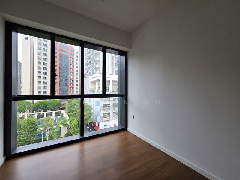 Ardor Residence, 181 Haig Road, 4 Bedrooms, 1,776 sqft, Apartment For Sale, by Kelvin Ho, 500151262 - View - PropertyGuru.com.sg