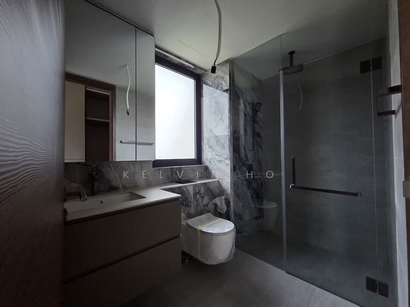 Ardor Residence, 181 Haig Road, 4 Bedrooms, 1,776 sqft, Apartment For Sale, by Kelvin Ho, 500151262 - Bathroom - PropertyGuru.com.sg
