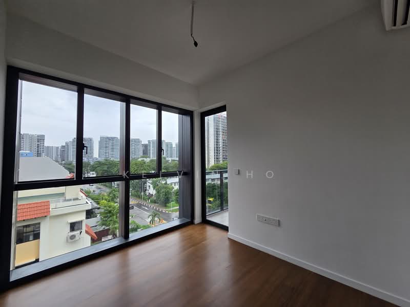 Ardor Residence, 181 Haig Road, 4 Bedrooms, 1,776 sqft, Apartment For Sale, by Kelvin Ho, 500151262 - View - PropertyGuru.com.sg
