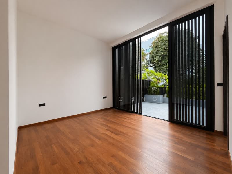 ⭐️⭐️LANDED7772@ Good Land Size 6BR Lift and Pool Corner Terrace Near Tanah Merah MRT D16, Tanah Merah, 6 Bedrooms, 5,000 sqft, Corner Terrace For Sale, by Ivan Chng, 500151269 - Interior - PropertyGuru.com.sg