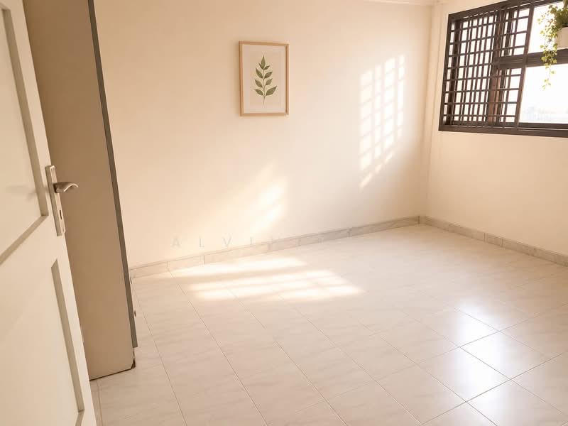 18 Bedok South Road, 18 Bedok South Road, 3 Bedrooms, 700 sqft, HDB Flat For Sale, by Alvin Tyh, 500151270 - Interior - PropertyGuru.com.sg