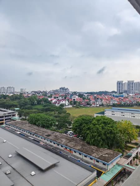 18 Bedok South Road, 18 Bedok South Road, 3 Bedrooms, 700 sqft, HDB Flat For Sale, by Alvin Tyh, 500151270 - Exterior - PropertyGuru.com.sg