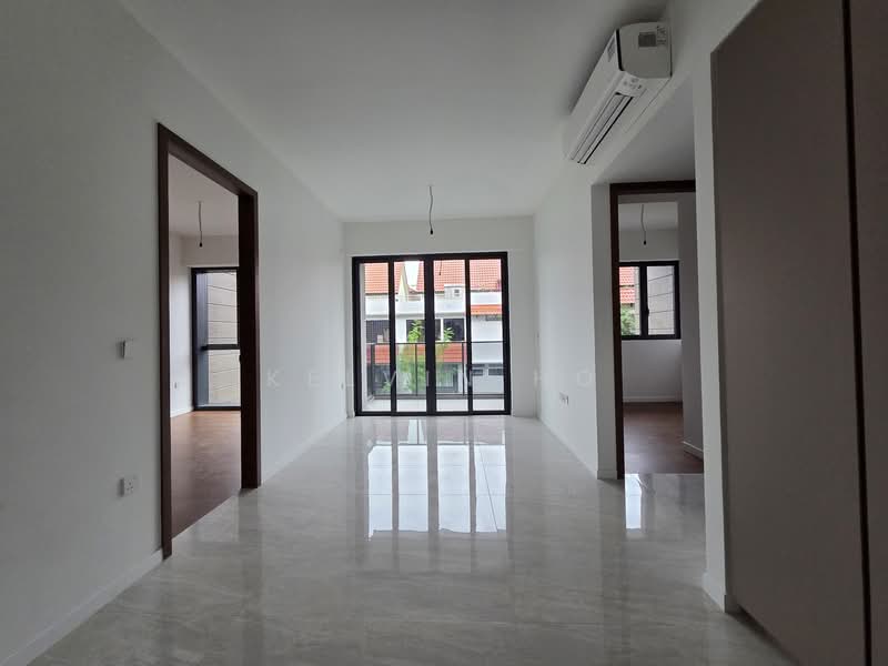 Ardor Residence, 181 Haig Road, 2 Bedrooms, 861 sqft, Apartment For Sale, by Kelvin Ho, 500151272 - Interior - PropertyGuru.com.sg