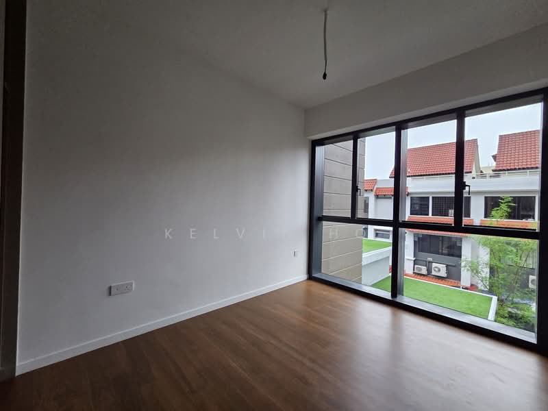 Ardor Residence, 181 Haig Road, 2 Bedrooms, 861 sqft, Apartment For Sale, by Kelvin Ho, 500151272 - Interior - PropertyGuru.com.sg