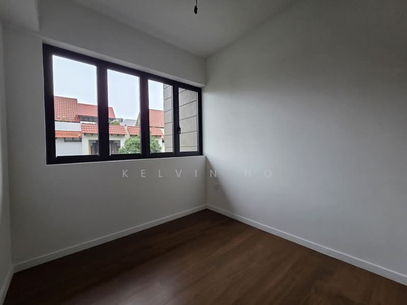 Ardor Residence, 181 Haig Road, 2 Bedrooms, 861 sqft, Apartment For Sale, by Kelvin Ho, 500151272 - Interior - PropertyGuru.com.sg
