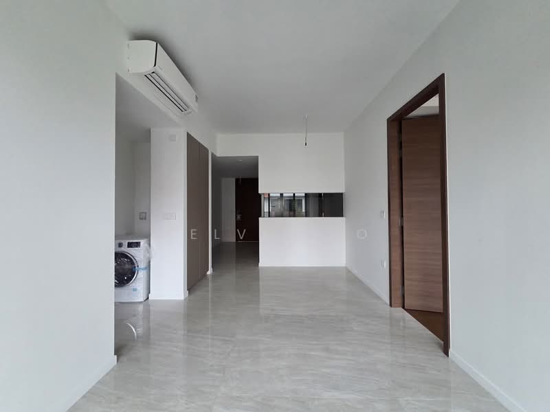 Ardor Residence, 181 Haig Road, 2 Bedrooms, 861 sqft, Apartment For Sale, by Kelvin Ho, 500151272 - Interior - PropertyGuru.com.sg
