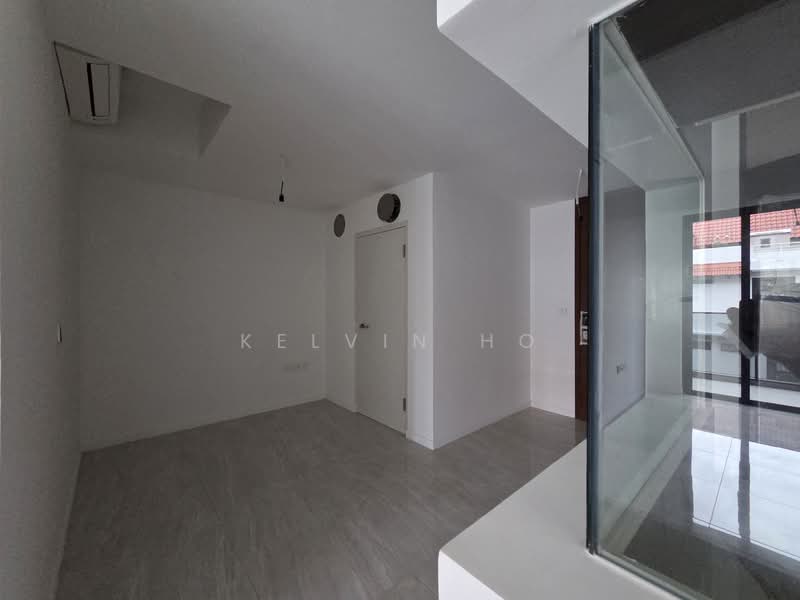 Ardor Residence, 181 Haig Road, 2 Bedrooms, 861 sqft, Apartment For Sale, by Kelvin Ho, 500151272 - Interior - PropertyGuru.com.sg