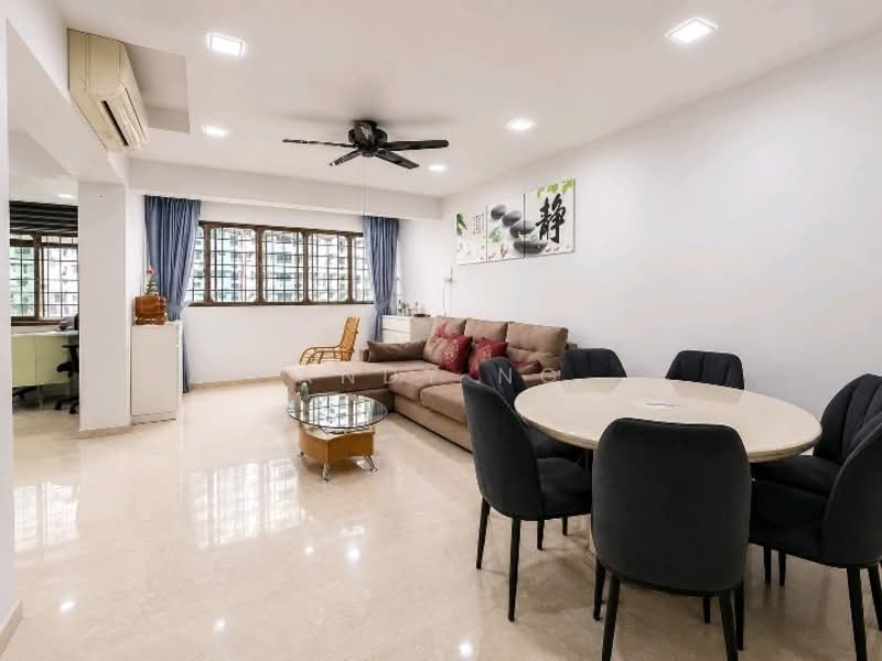 172 Gangsa Road, 172 Gangsa Road, 3 Bedrooms, 1,302 sqft, HDB Flat For Sale, by Andy Ng, 500151273 - PropertyGuru.com.sg