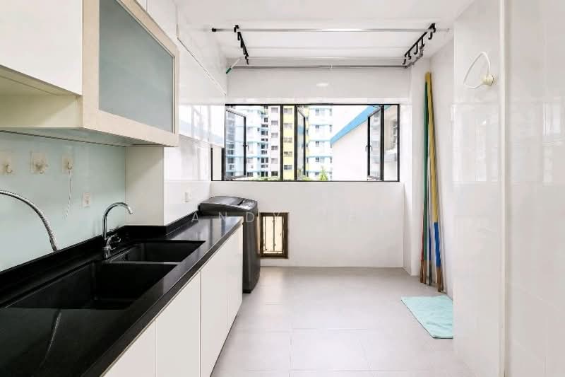 172 Gangsa Road, 172 Gangsa Road, 3 Bedrooms, 1,302 sqft, HDB Flat For Sale, by Andy Ng, 500151273 - PropertyGuru.com.sg