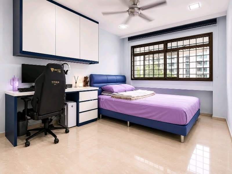 172 Gangsa Road, 172 Gangsa Road, 3 Bedrooms, 1,302 sqft, HDB Flat For Sale, by Andy Ng, 500151273 - PropertyGuru.com.sg