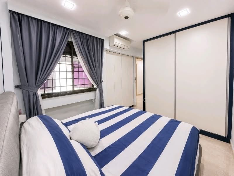 172 Gangsa Road, 172 Gangsa Road, 3 Bedrooms, 1,302 sqft, HDB Flat For Sale, by Andy Ng, 500151273 - PropertyGuru.com.sg