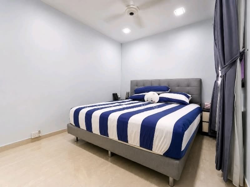 172 Gangsa Road, 172 Gangsa Road, 3 Bedrooms, 1,302 sqft, HDB Flat For Sale, by Andy Ng, 500151273 - PropertyGuru.com.sg