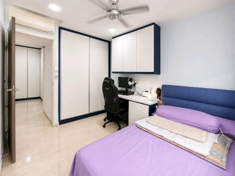 172 Gangsa Road, 172 Gangsa Road, 3 Bedrooms, 1,302 sqft, HDB Flat For Sale, by Andy Ng, 500151273 - PropertyGuru.com.sg