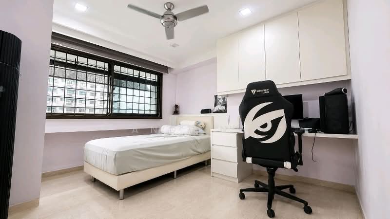 172 Gangsa Road, 172 Gangsa Road, 3 Bedrooms, 1,302 sqft, HDB Flat For Sale, by Andy Ng, 500151273 - PropertyGuru.com.sg