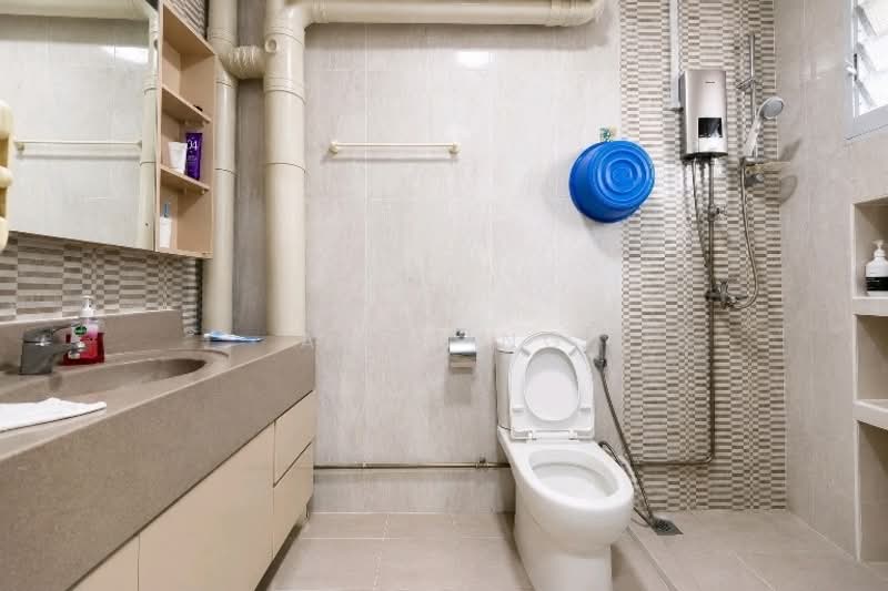 172 Gangsa Road, 172 Gangsa Road, 3 Bedrooms, 1,302 sqft, HDB Flat For Sale, by Andy Ng, 500151273 - PropertyGuru.com.sg