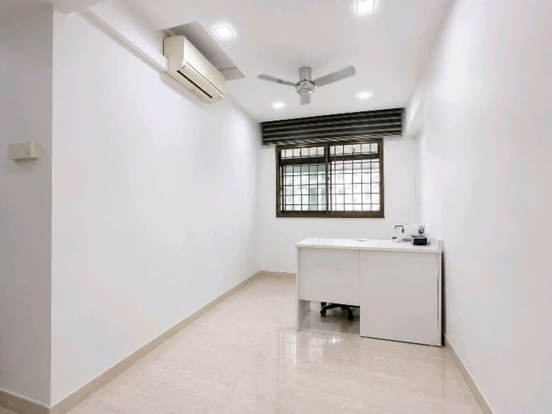 172 Gangsa Road, 172 Gangsa Road, 3 Bedrooms, 1,302 sqft, HDB Flat For Sale, by Andy Ng, 500151273 - PropertyGuru.com.sg