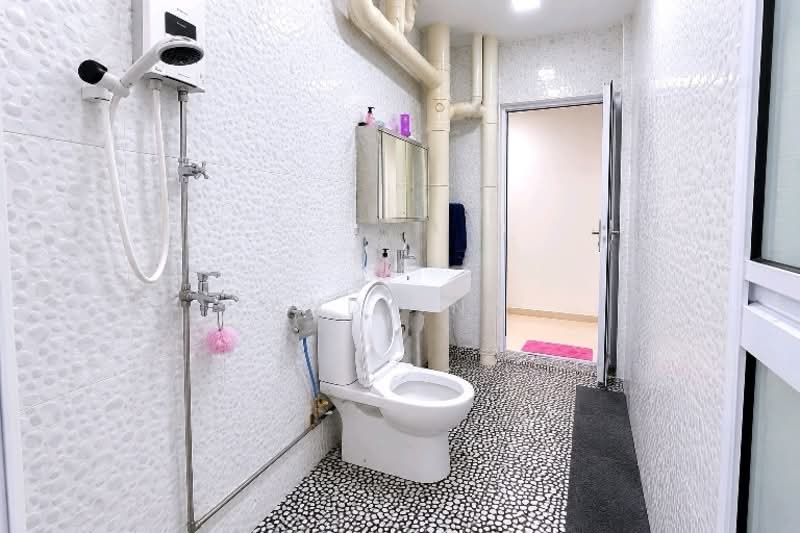 172 Gangsa Road, 172 Gangsa Road, 3 Bedrooms, 1,302 sqft, HDB Flat For Sale, by Andy Ng, 500151273 - PropertyGuru.com.sg