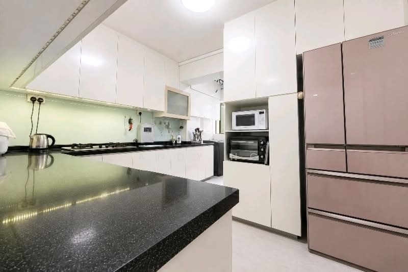172 Gangsa Road, 172 Gangsa Road, 3 Bedrooms, 1,302 sqft, HDB Flat For Sale, by Andy Ng, 500151273 - PropertyGuru.com.sg
