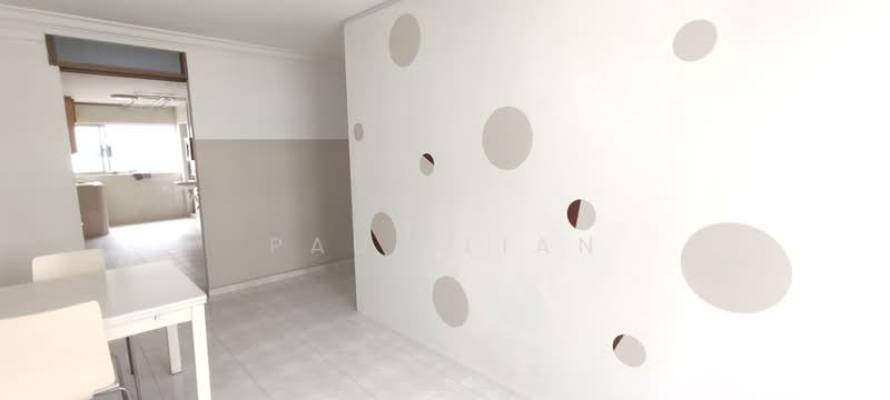 315 Ubi Avenue 1, 315 Ubi Avenue 1, 3 Bedrooms, 1,119 sqft, HDB Flat For Sale, by Paul Lian, 500151277 - Interior - PropertyGuru.com.sg