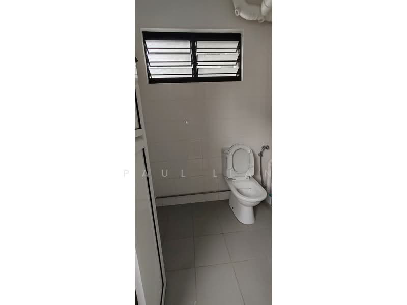 315 Ubi Avenue 1, 315 Ubi Avenue 1, 3 Bedrooms, 1,119 sqft, HDB Flat For Sale, by Paul Lian, 500151277 - Bathroom - PropertyGuru.com.sg