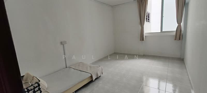 315 Ubi Avenue 1, 315 Ubi Avenue 1, 3 Bedrooms, 1,119 sqft, HDB Flat For Sale, by Paul Lian, 500151277 - Bedroom - PropertyGuru.com.sg